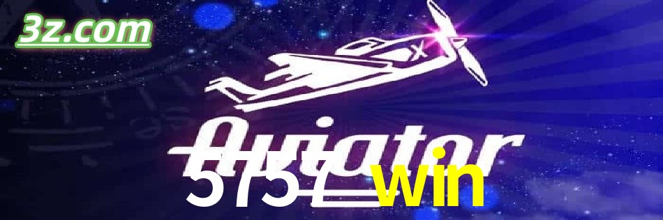 Introdução ao Aviator