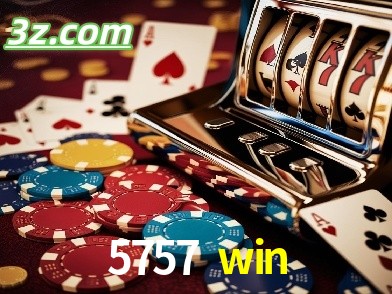 Jogos de blackjack