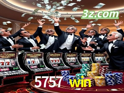 Jogos de blackjack