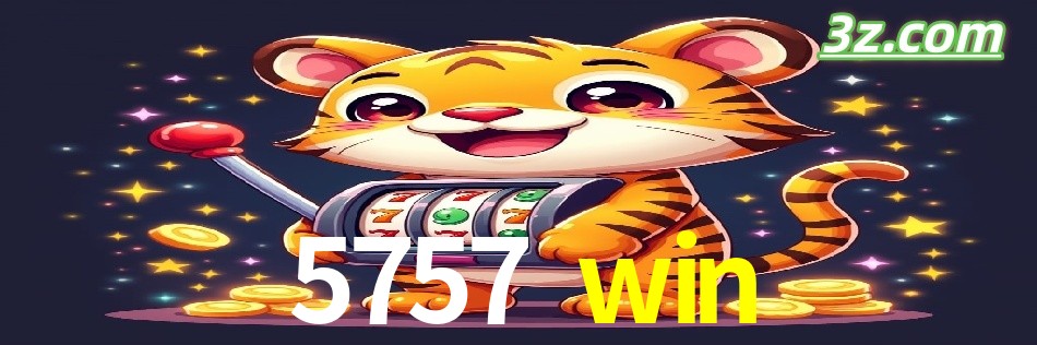 Dicas para Fortune Tiger