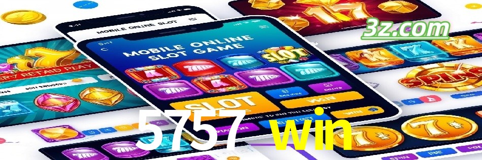 Como Baixar o App