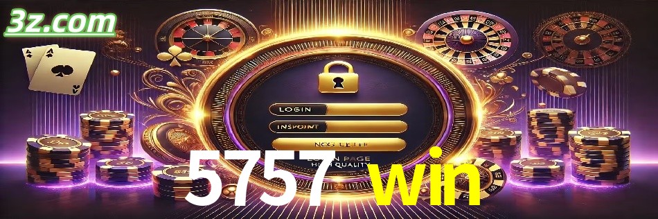 Como Fazer Login