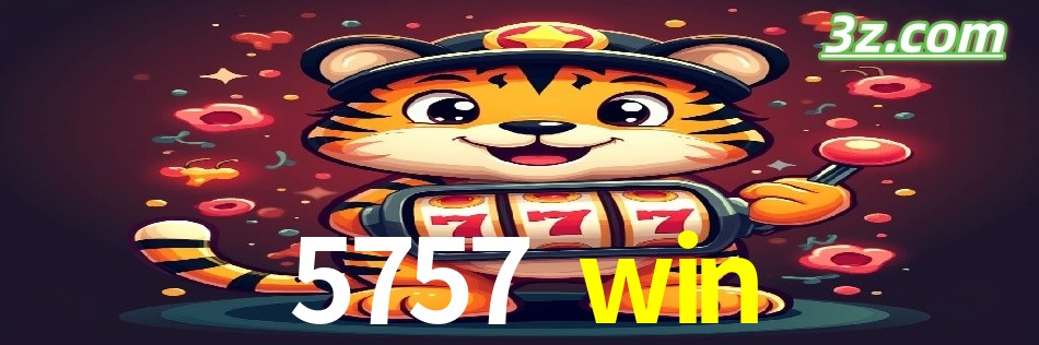 Como Jogar Fortune Tiger