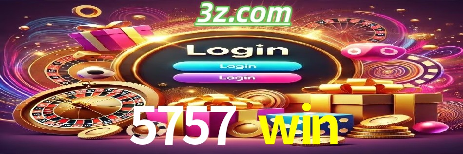 Benefícios de Fazer Login