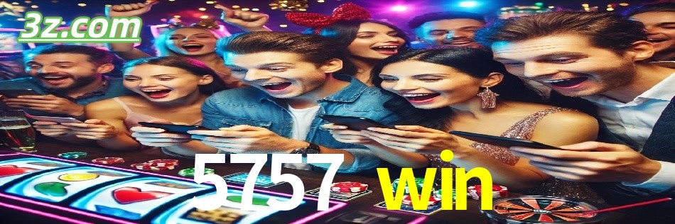 Jogos Populares no Cassino