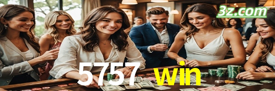 Jogos Populares no Cassino