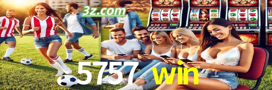 Esportes Populares