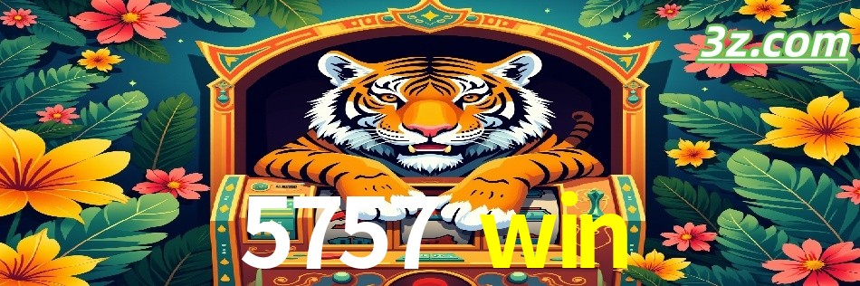 Introdução ao Fortune Tiger