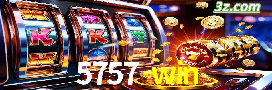 Por Que Escolher os Slots